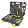 tool case tool set 3%252F8 108 el