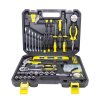 tool case tool set 3%252F8 108 el