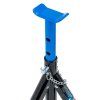 Podpery pod auto 2 t skladacie, 2 ks FS-47252