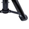 Podpery pod auto 2 t skladacie, 2 ks FS-47252