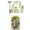 wmc tool set 101el spanners screwdrivers bits