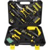 wmc tool set 110el spanners screwdrivers bits