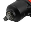 pneumatic punch wrench 1%252F2 1450 nm twin hammer