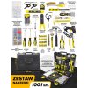 the perfect gift idea wmc tool set spanners screwdrivers bits 1001el