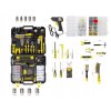 the perfect gift idea wmc tool set spanners screwdrivers bits 1001el
