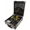 tool set spanners 1050 el case case case