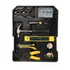 tool set spanners 1050 el case case case