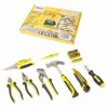gift wmc tool kit 49 el keys drivers blades