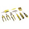 gift wmc tool kit 49 el keys drivers blades