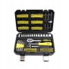 wmc tool set spanners screwdrivers bits 130el