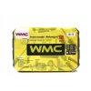 wmc tool set spanners screwdrivers bits 130el