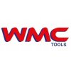 wmc tool set spanners screwdrivers bits 130el