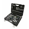 108 spanner set torx socket spanners case