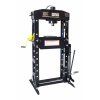 RockForce hydraulický lis 20T FS-48733