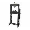 RockForce hydraulický lis 20T FS-48733