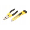 tool kit spanners screwdrivers pliers