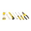 wmc tools set 40 el keys tools drivers bits a gift