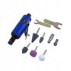 impact spanner grinder air guns