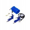 impact spanner grinder air guns