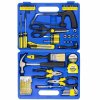 spanner tool set wmc 54 5el present