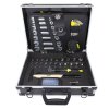 tool case tool set spanners 91 el present