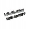 tool set sockets bits 1%252F2 1%252F4 94 el