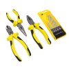 tool case tool set spanners 64 el gift