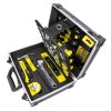 tool case tool set spanners 64 el gift