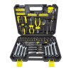 tool case tool set 1%252F4 3%252F8 122 el