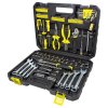 tool case tool set 1%252F4 3%252F8 122 el