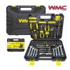 tool case tool set 1%252F4 3%252F8 122 el