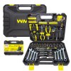 tool case tool set 1%252F4 3%252F8 122 el