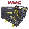 tool case tool set 1%252F4 3%252F8 128 el