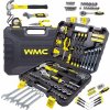 tool case tool set 1%252F4 3%252F8 128 el