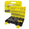 tool set 1%252F4 bits sockets 53 el in case