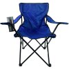 tourist fishing camping chair