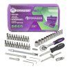 Gola sada 1/4" 46-DIELNA FS-51784