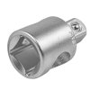 Adaptér 1/2"(F)x3/8"(M)