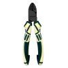Bočné štiepacie kliešte 150 mm Rockforce FS-54833