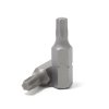 Bit torx t50 5/16" l-30mm