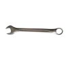 combination spanner 22 mm l 260 mm cr v
