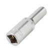 Hlboká hlavica 1/2" 10mm (6-hranná)