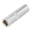Hĺbková hlavica 1/2" 16mm (6-hranná)