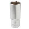 Hlboká hlavica 1/2" 24mm (6-hranná)