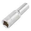 Hlboká nástrčka Torx E12 1/2" FS-11577