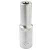 Hlboká nástrčka Torx E12 1/2"