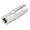 Hlboká nástrčka Torx E24 1/2" FS-11582