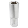 Hlboká nástrčka Torx E24 1/2" FS-11582