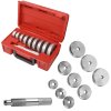 bushing bearing pressing kit