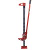 Farmársky železničný zdvihák hi-lift 3t 48" zdvihák